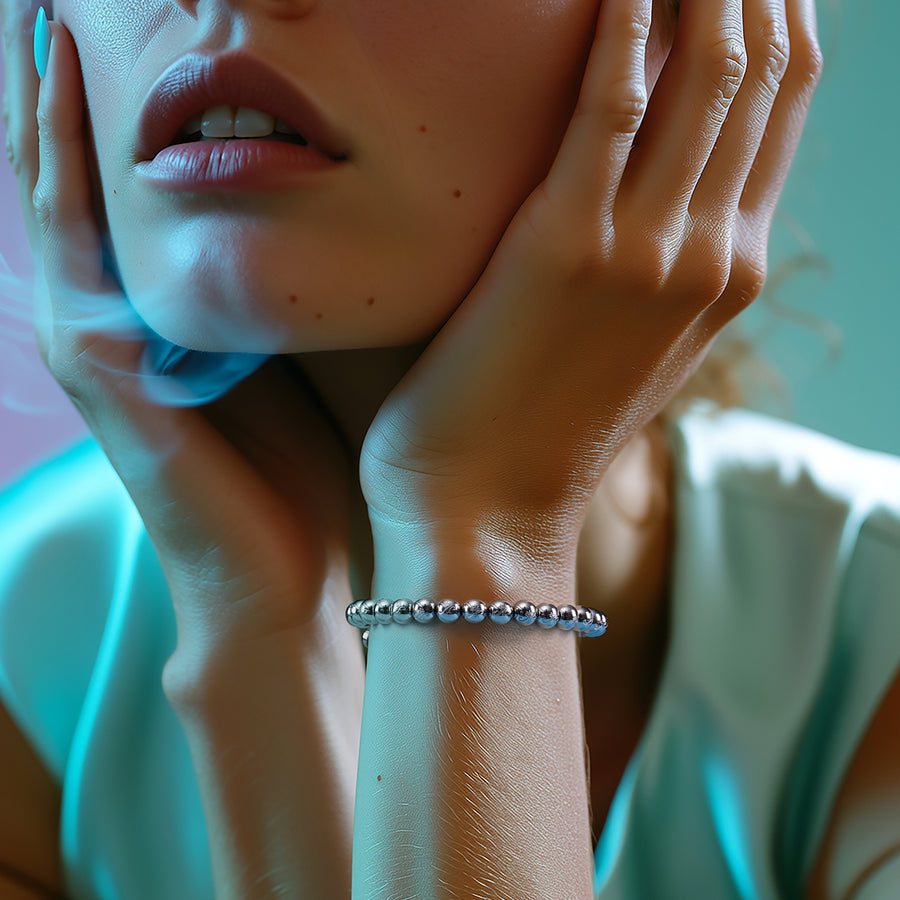 BRACELET NOGU DU MOIS CLUBS